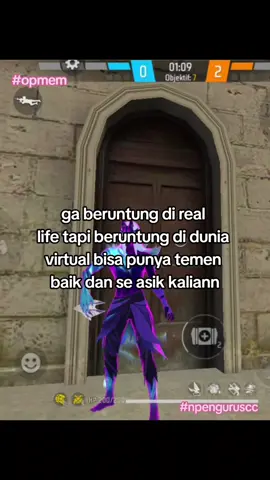 n pengurus cc serung aktif #free_fire #baruterbit #fyppppppppppppppppppppppp #garena_freefire #xzycba #fyp #maxvey 