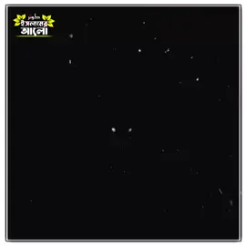 একটা ছেলের সবচাইতে ইমোশনের জায়গা হচ্ছে তার বাবা ! #foryou #foryoupage #lyricsvideo #fyp #bdtiktokofficial @TikTok @TikTok Bangladesh 
