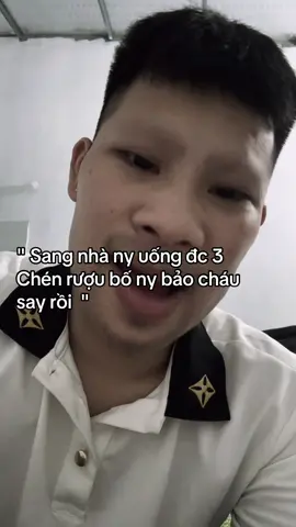 Lần đầu cũng là lần cuối đến nhà ẻm:))#thongmuong19pt #xuhuongtiktok #giaitri 