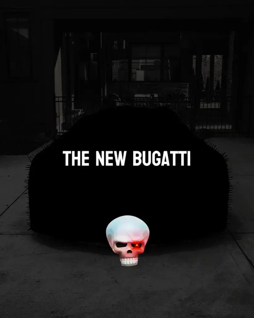 #fyp #bugattiveyron #mistral #brouillard  #Bugattibrouillard #newbugatti #hypercars #hypercar #bugattidivo #bugattis #bugattichiron #bolide #bugattibolide #bugatti #foryoupage #car #thenew #newbugatti 