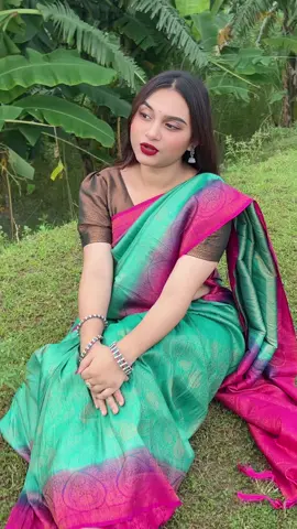 nei kache je rong tuli♥️#foryou #foryoupage #viralvideo #unfreezemyacount #unfreezemyacount 