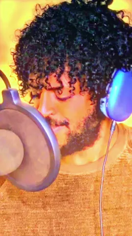 #oromotiktok #ethiopian_tik_tok🇪🇹🇪🇹🇪🇹🇪🇹 #oromotiktok❤️💚❤️ethiopiantiktok #varil #oromicmusic #sirbajalaala #hiriyaa @Abduse⚫🔴⚪ 