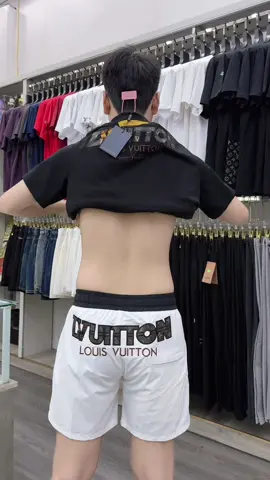 Mix sét nét cho cả nhà mình😍#xuhuongtiktok #fyp #viral #mixset 