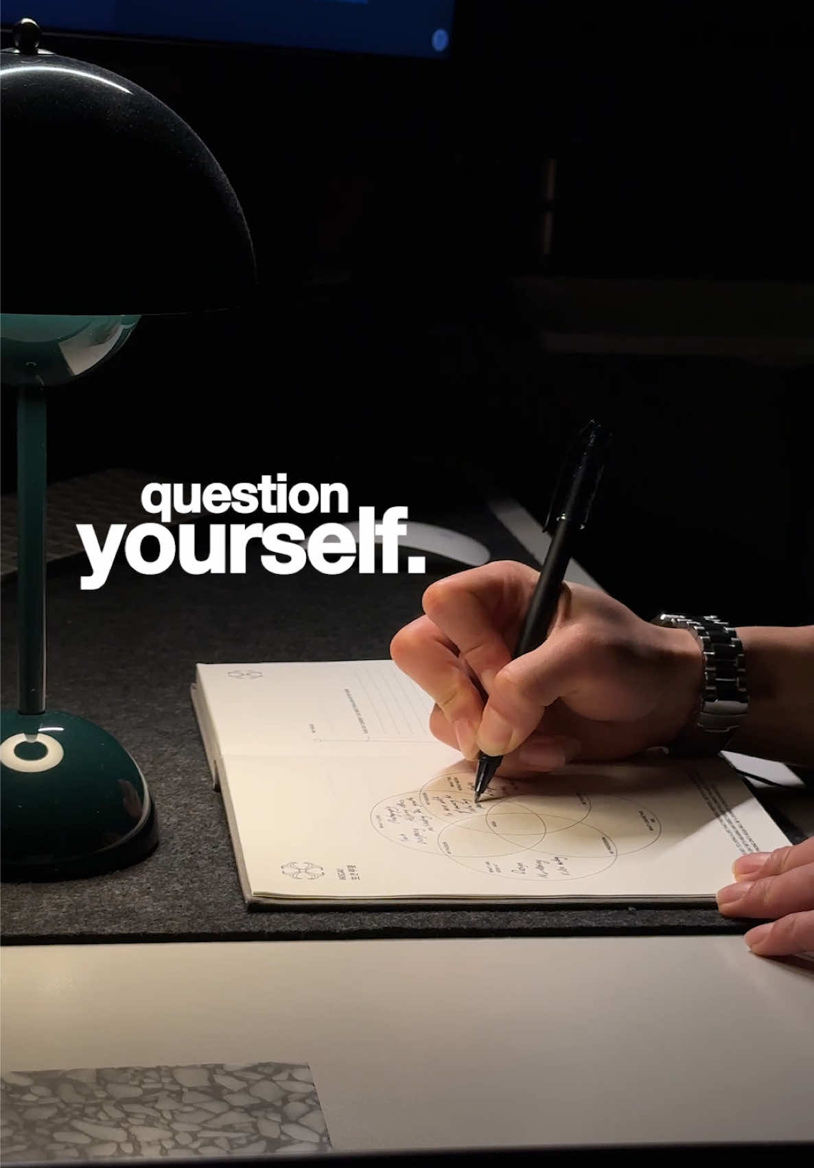 Study the Self and build your confidence by knowing who you are, what your strengths are and what you want to do in life. Use the Selfology. Framework to make that first step.  #selfology #personaldevelopment #SelfImprovement #mindsetshift #self #journal #motivational #hopecore #motivation #mindsetmotivation 