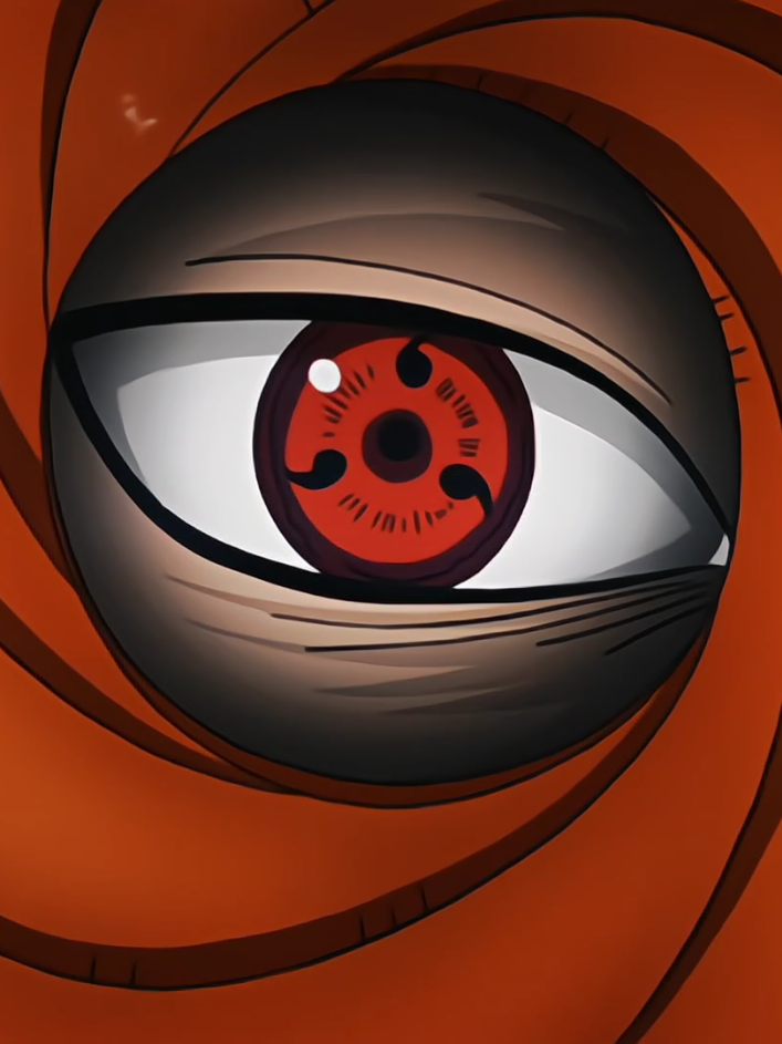 finding her 🖤 #creatorsearchinsights #zisan_editz #fortune_anime_editors #obitouchiha #narutoshippuden 