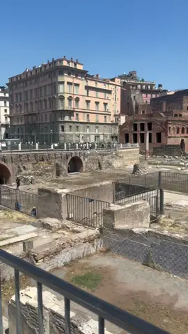 Gracias mi Dios mi moi llegaron bien a Italia 🇮🇹 