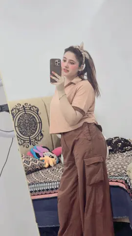#foryoupage❤️❤️ #foryoupage❤️❤️ #foryoupage❤️❤️ #foryoupage❤️❤️ #foryoupage❤️❤️ #type💔😭 #foryoupage❤️❤️ #foryoupage❤️❤️ #foryoupage❤️❤️ #foryoupage❤️❤️ #foryoupage❤️❤️ #foryoupage❤️❤️ #foryoupage❤️❤️ #foryoupage❤️❤️ #foryoupage❤️❤️ #foryoupage❤️❤️ #foryoupage❤️❤️ #foryoupage❤️❤️ 