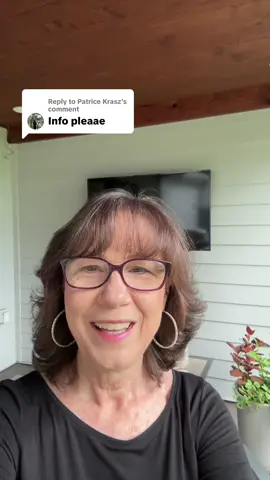 Replying to @Patrice Krasz  I will be giving you the information that you were looking for from the video that I did yesterday that reached 56K views and over 1100 comments.  #easysidehustle  #SideHustle #earnonlineincome  #SimpleSideHustle #sidehustleforbeginners  @ProsperOnlineWithLaura 