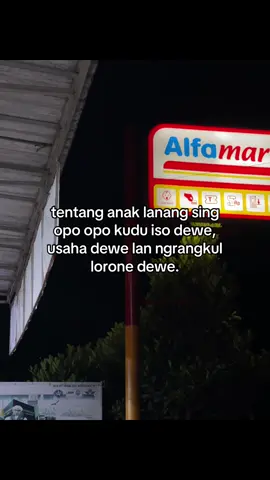 #masroy #pusmashakira #egowongtuo #ripkasihsayang @Pusma Shakira @Royhan Ni amillah 