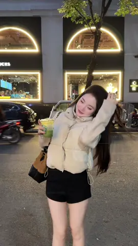 Tình yêu như một canh bạc, người thắng ván cược Là người không chơi ☺️ #viral #xuhuong 