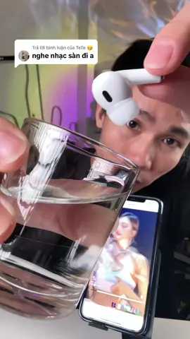 Trả lời @TeTe 🤭 tai nghe jbl tx60 âm bass hay#tainghe #tainghebluetooth #tainghex60 #thcphukien 