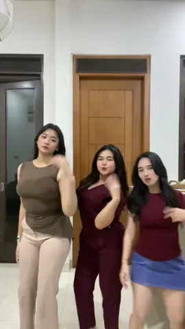 tb baju coklat 185cm, bb 19kg