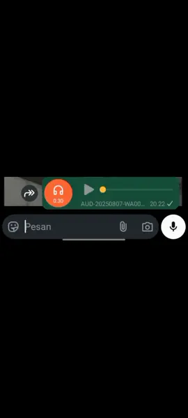 Hallo manis #foryoupage #beranda #foryou 