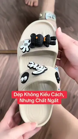 #giaydep #review #viral #tiktok #tiktokshop #xuhuong 
