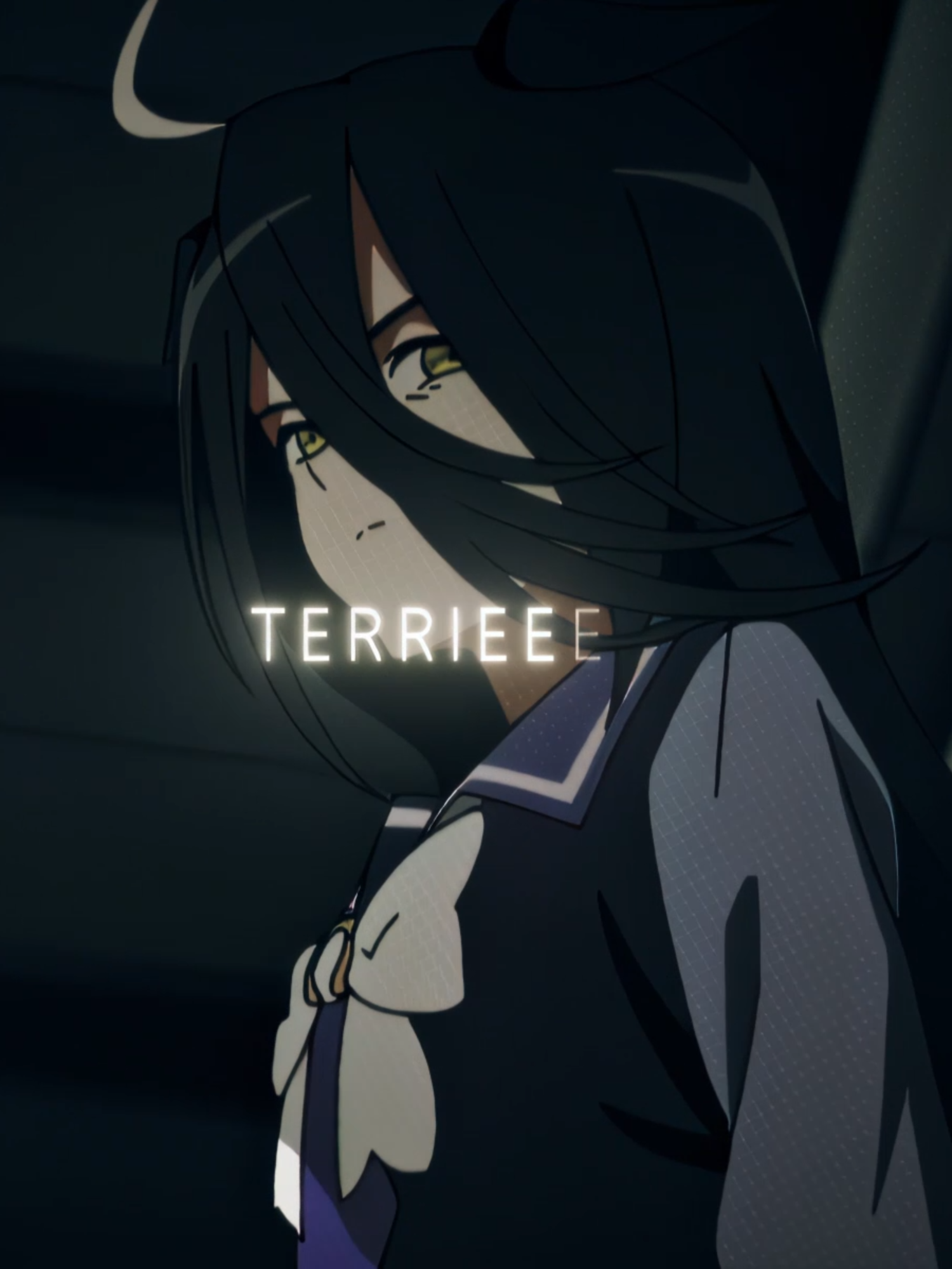 terer | edit in good quality - ChuTGC #umamusume #agnestachyon #manhattancafe