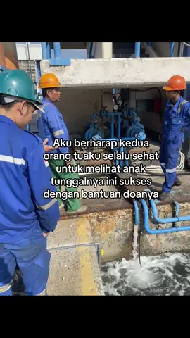 #fyp #fypシ #xyzbca 