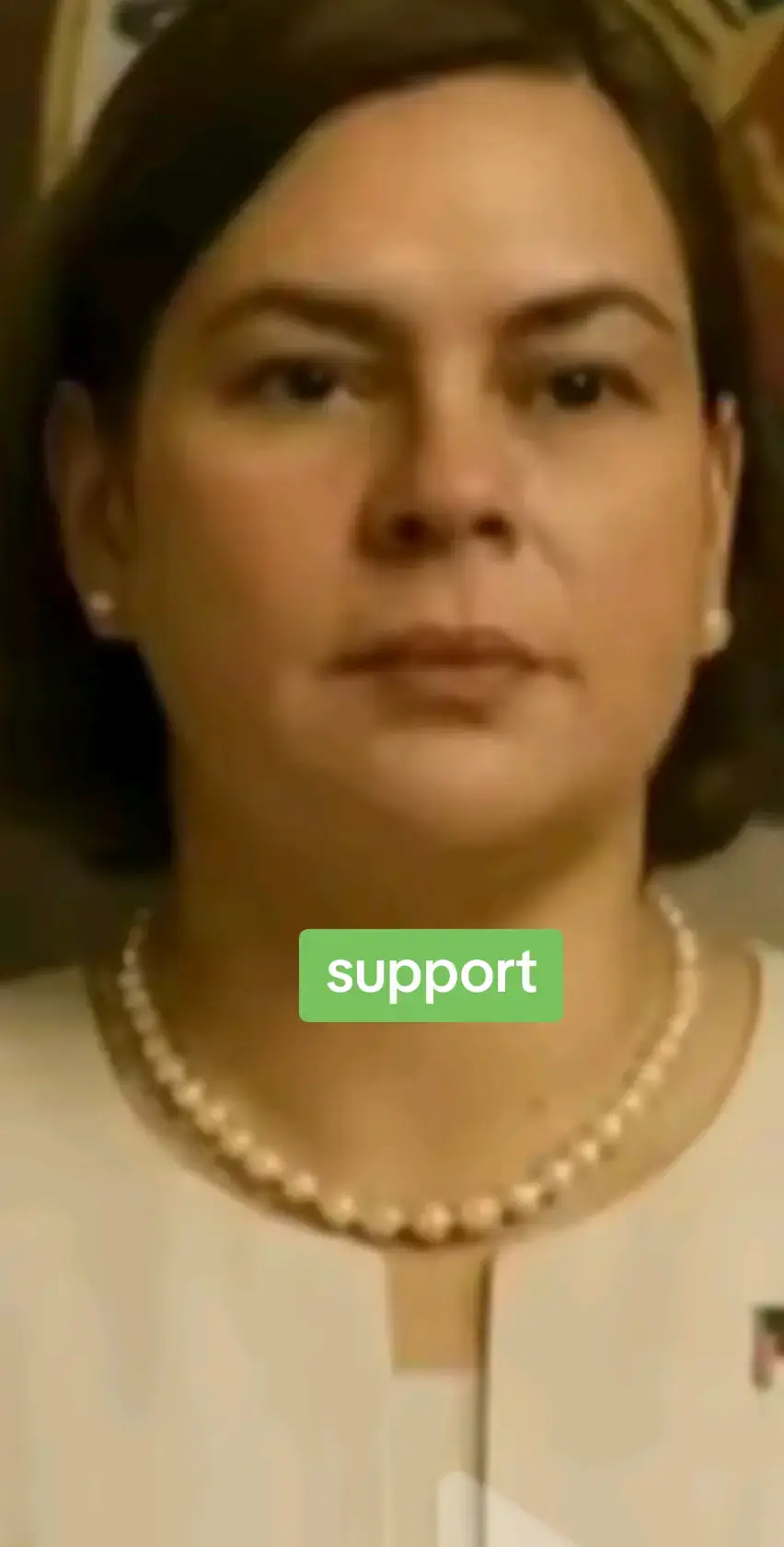 # support