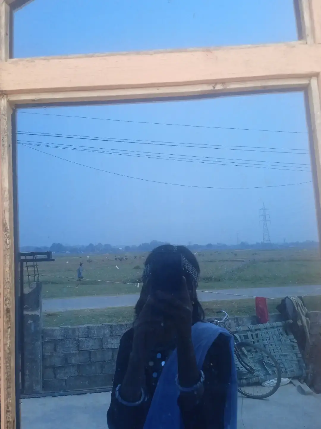 OhH ToR LaGi....!!🌷🤍 #yourtharuniyaa 😽🫶💘 #fypシ #repost #goviral #viralvideo  #tharusong #black_grull 🫶🌚#ThaRuNiYaA 😗🌷 #Sandhya ❤️ 