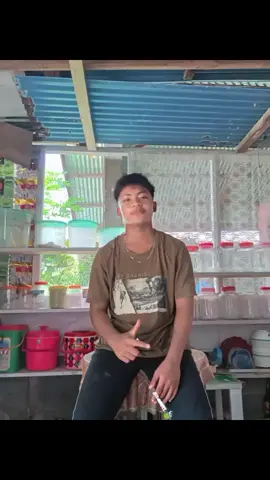 🍃#fyppppppppppppppppppppppp #fypシ #sangihemaketi 