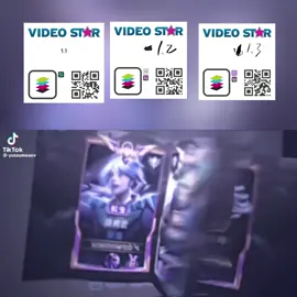 se cd lq-.-#boxsharecode💕 #vdspro⭐ #xhtiktok #vds #lq #aov
