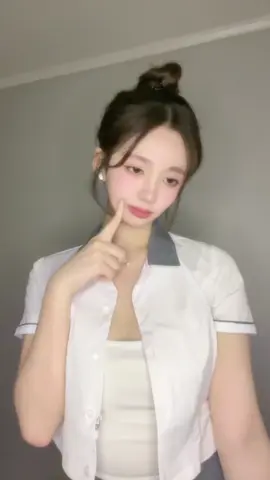 #추천 #삭제 