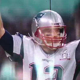 Tom Brady x Saddam Hussein #fyp #nfl #tombrady #niche 