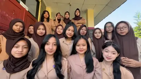 A6 🤙🏻#4u #fyp #velocity #smanti 