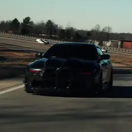 what a scery mercedes!💀 #cupcut #bmwmotorsport #trending #foryoupage #fyppppppppppppppppppppppp 