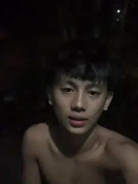 daut