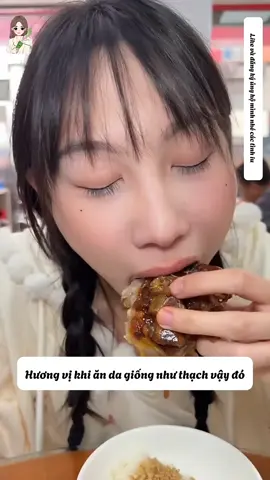 Làm tí ruột heo nào #eatwithme #mukbang #eat #xhtiktok #chanlenge #thuthach #Foodie #food 