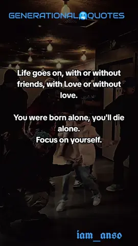 #motivation #work #inspiration #Lifestyle #quotestory #fyp #ancoquotes 