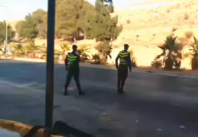 اشرف شمري 