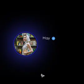 ဆေးလိပ်နဲ့မီးခြစ် - May #ဆေးလိပ်နဲ့မီးခြစ် #may #မေ #ငါမင်းအတွက်ပေါ့မွေးဖွားလာတာ #နှလုံးသားကြီးပြီးဦးနှောက်ပါမလာ #ငါခါးကော့လို့ပေးထားမှာပါ #နောက်ကျောကဓားတော့မုန်းလို့ပါကွာ #အဆုတ်ထဲထိကိုဝင်တိုးမဲ့ဆေးလိပ်လိုလား #နင်ဝင်တိုးဖို့ကိုကူပေးတဲ့မီးခြစ်လိုလား #myanmarcoversong #trending #fyp #foryou #paiedz #paipaiedz #views #viralvideo #audioedit #myanmarnewsong 