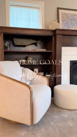 If these are your home goals… I’d love to help you achieve them! 🫶🏻Follow along as I share my favorite home finds.  💫 shop the link in bio or stories! Follow @recommended.by.Rachel for daily home finds! #splurgevssave #HomeDecorDeals #LookforLess #InteriorInspo #BudgetfriendlyFinds #AffordableHomeDecor #amazoninfluencer  #amazonfinds #amazondeals #amazonhome #affordabledecor #amazinfavorites #decor #homedecor #pov #inspo #neutralhomes #homefinds #amazonhacks