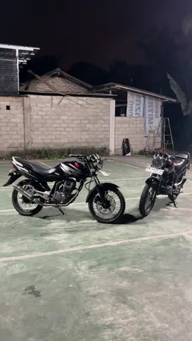 #megaprostyle #megapro_primus #banyuwangi #megapro #sawangan #megapro_herex #fyp 