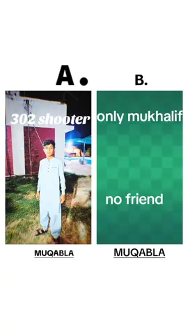 #20kviewspleasetiktokteam only mukhalif 🥷🥷🥷🚭🚭🚭🚭🚭🚭🚭🚭🍼🔝🔝🚭🔝🚭🚭🥷🚭🚭🐶🙉🐕💀🥺🚭🥺