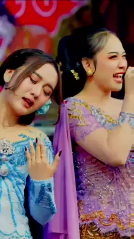 LINTANG ATI - SILVY KUMALASARI,DIVA HANI  #lintangati#silvykumalasari #divahani #mahesamusic #masukberandamuu #fypage #tiktoknews 