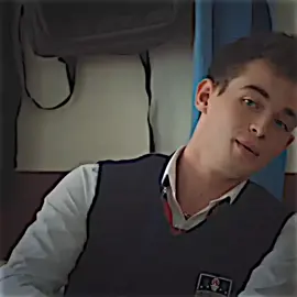 of şekerim benim sizi kıtlarım yerim#tozluyaka #tozluyakadizi #arap #keşfet #fyp #viral 