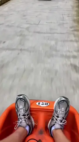 terlihat menarik 😀😃 #gocar  #funny  #randomvideo 