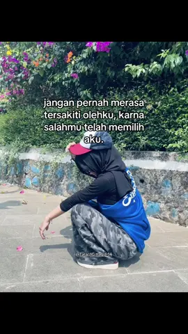 🆙🆙🆙#katakata #spil #inspirasioutfit #keranjangkuning #baggystyle 