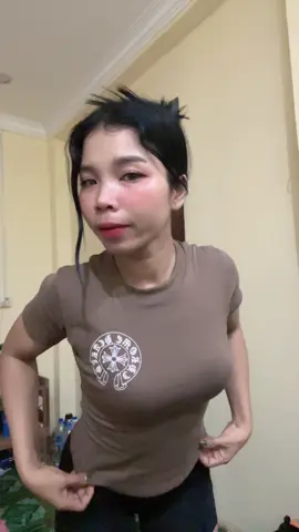 ខោរនឹងអាវមានលក់