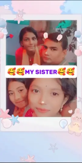 #shorts #youtubeshorts #trending #viralvideo #viral #comedy #shorts #youtubeshorts #trending #viralvideo #viral