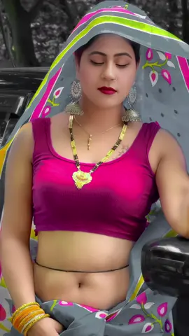 🙈🤭