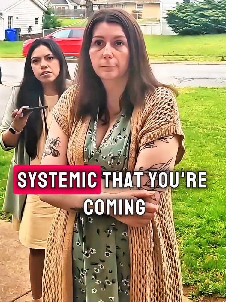 #cops #police #policeofficer #copsoftiktok 