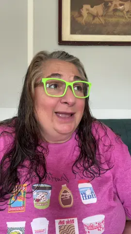 #itsmepollyb #genx #comedyreaction 
