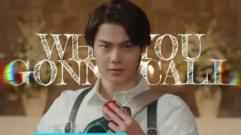 Yeah…it’s gonna be peak-#fyp #kamenrider #aurafarming 