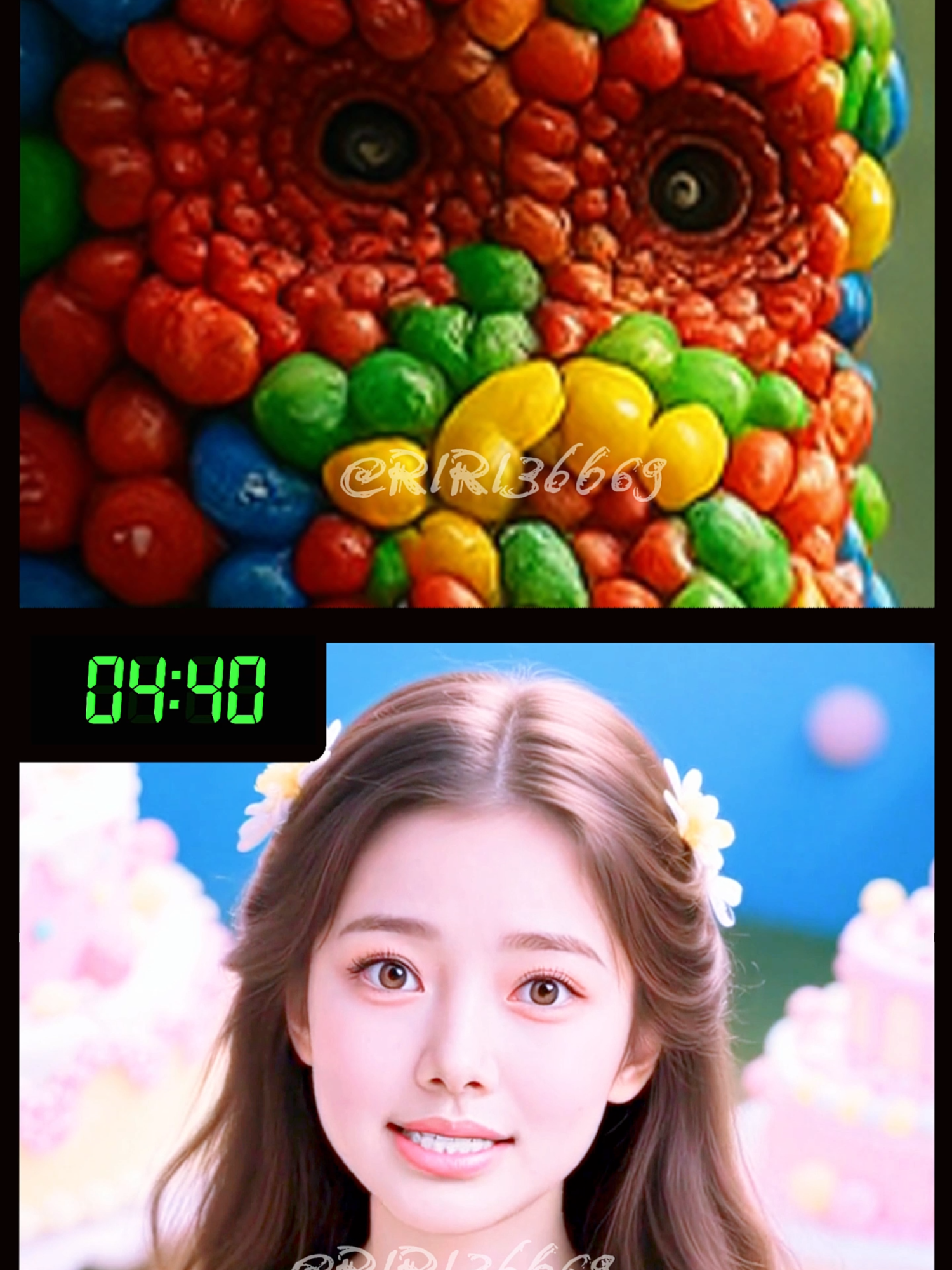 Italian Brainrot Guess Fastest Part 49 - Cake #brainrot #brainrotanimals #italianbrainrot #tralalerotralala #tungtungtungsahur