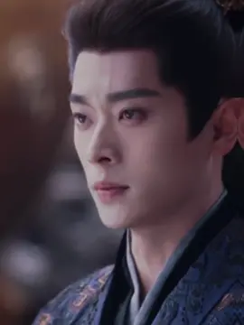เซียวเจวี๋ยสมฐาพระเอกหน้าหยกธงเขียวจี๋จริงๆ แค่ 1-6 อีพีแรกก็ไม่รู้จะกรี๊ดพี่เหล่ยยังไงดีละ หล่อมาก หล่อโคตร #เฉิงเหล่ย #ChengLei #丞磊 #เหนือสมรภูมิ #LegendOfTheFemaleGeneral 