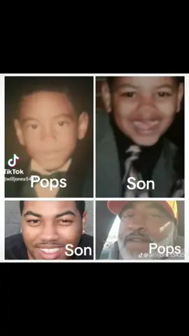 Throwback Thursday my first born. #blessed 