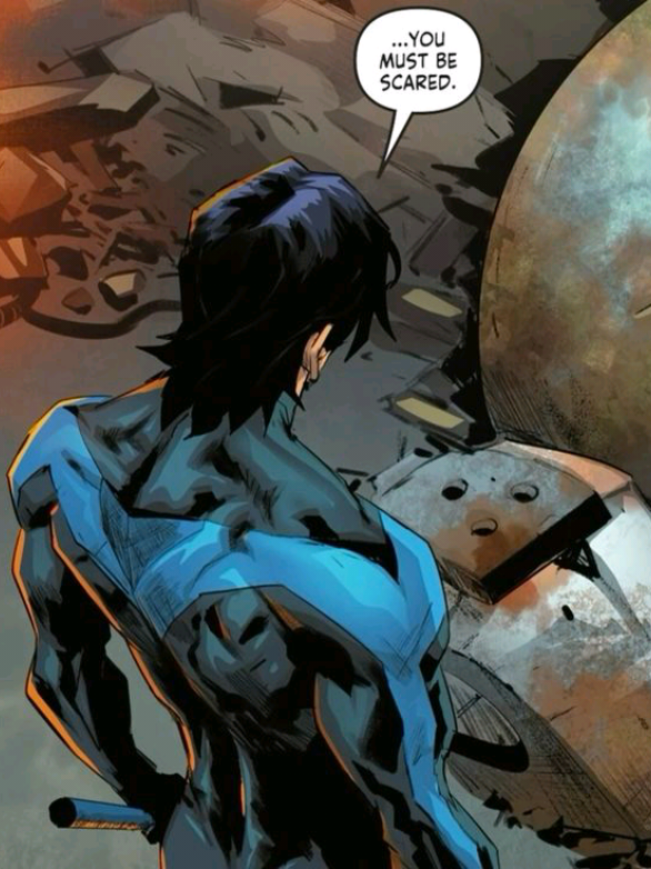 my bf btw#dckgrayson#richardgrayson#nightwing#nightwingedit#fyp#viral#edit#dckgrayson#richardgrayson#nightwing#nightwingedit#fyp#viral#edit#dckgrayson#richardgrayson#nightwing#nightwingedit#fyp#viral#edit 